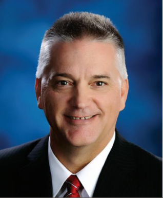Scott Hammack.png